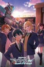 wPvCJKhUVtLISnoDa5blo73xv5e