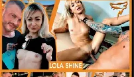 Cover AnnieGChanMakeup