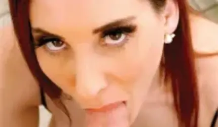 Cover AnnieGChanMakeup