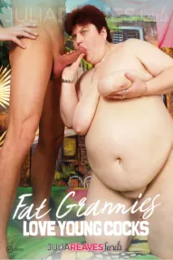 Cover Pusatmovie21 Cover AnnieGChanMakeup