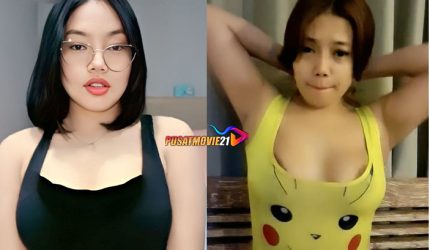 Cover AnnieGChanMakeup