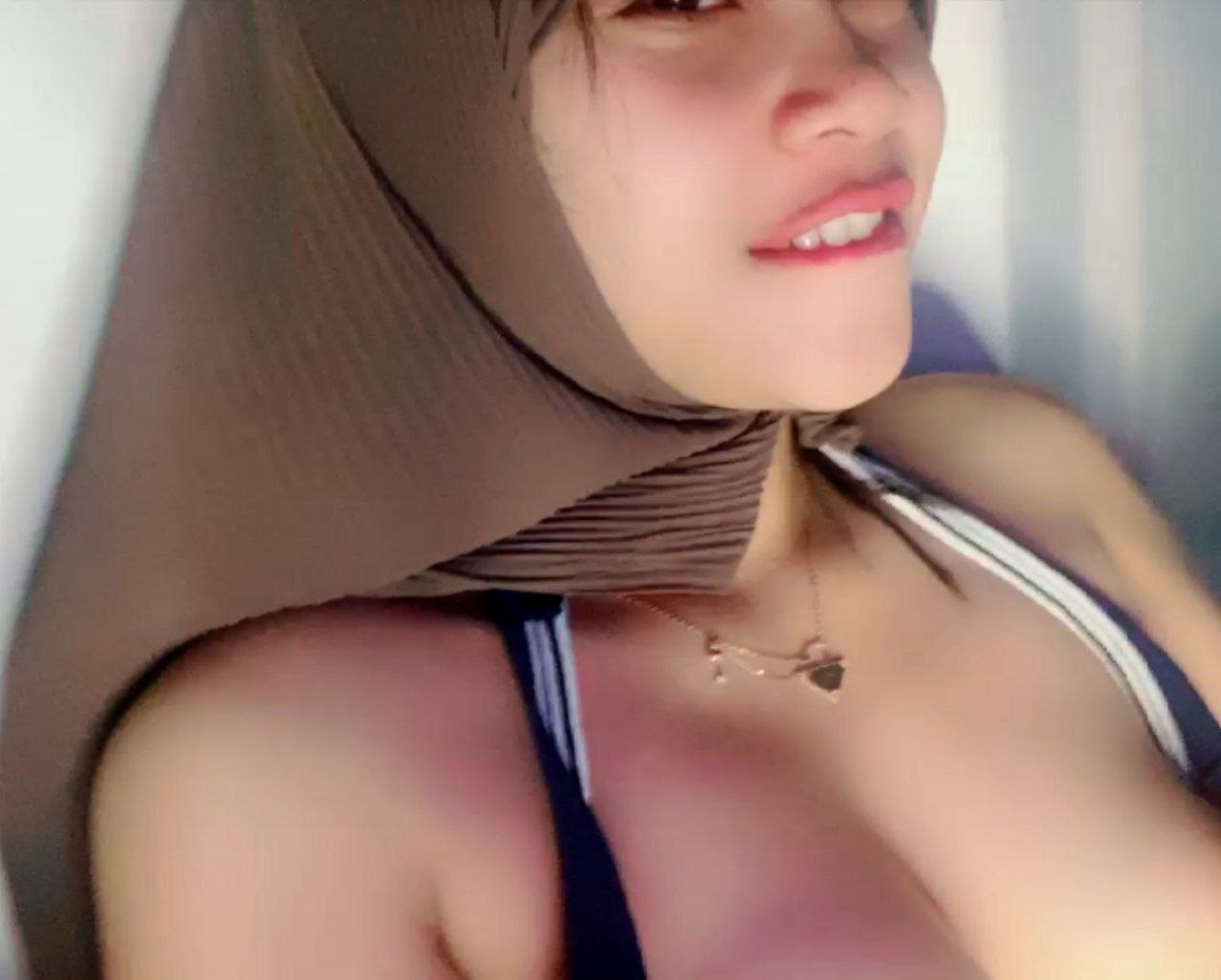 Cover AnnieGChanMakeup