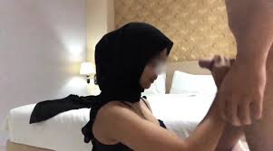 aaaa Cover AnnieGChanMakeup