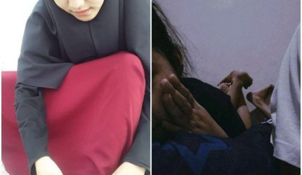 Cover AnnieGChanMakeup