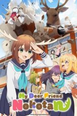 nnPU6TSpaOXrJUANUsFu9m9p6do