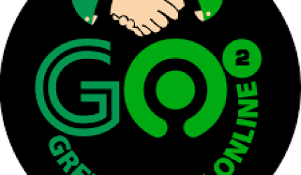 Cover AnnieGChanMakeup