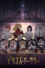 gtJ7jnoRE0a7SUvqB8vakdqKZuN