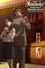 6OOqlrGSBRV31TlzzHSukuySqwz