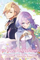 lmNgUMQYXGMBKoPmv0YWfTjtV7x