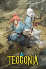 zGHrnnFc0p5Pf25qUaAv95JpnJC