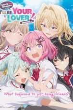 7yvSLskVFM5mZhQ53Dx9fnLybKa