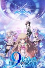 mM2XpYKaFIAcTkGng6byHv2I5OI