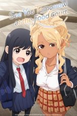 pZa3jPQzcOHCivH0il30BqwK46F