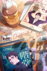 AvcZ1SGxKMJFK6obLBT4Hy5yvLj