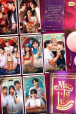 cSw6BUORJsHjoHpFKQApUNWO5d9