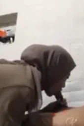 Screenshot_24-3-170x255