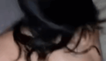 Screenshot_391-170x255