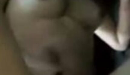 Screenshot_399-170x255