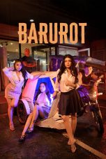film barurot 2025 lk21