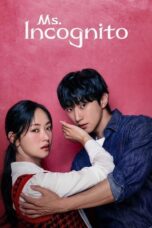 l4cuxyMWQv532wlKlJsYkWjfbNs