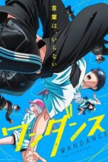 1FbU0jXGPTKKWtRkVD1zplH73La