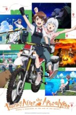 eQz6fPIt3faI8Z3FFHoiL9QHu59