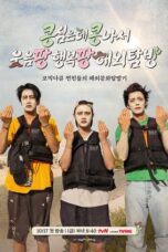 k4oenZF14FK4YW59Wsracnk9DXU