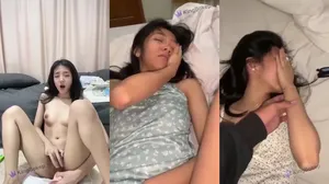 miss-jove-colmek-endingnya-auto-ngentot