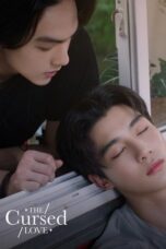 qRAGmHsdfMXVwEFRrmN8v9cT6UE