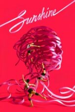 tVdci4ivmHsXW7MjEcJy5MeLEUC-152x228-1